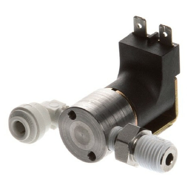 Follett 957738 Valve Solenoid Failsaf Eassy