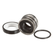 Follett 00957860 Seal Auger Assy 7 Serie S