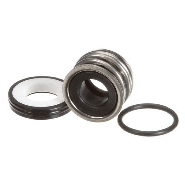 Follett 00957860 Seal Auger Assy 7 Serie S