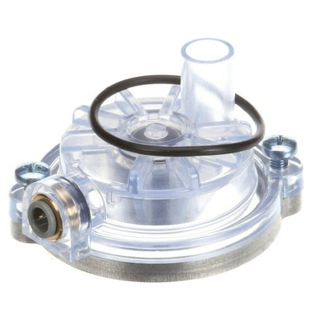 Follett 00957886 Housing Bushing Assy 7 Series