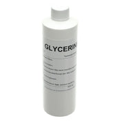 Follett 959296 Glycerine 1 Pt 99.7 Usp