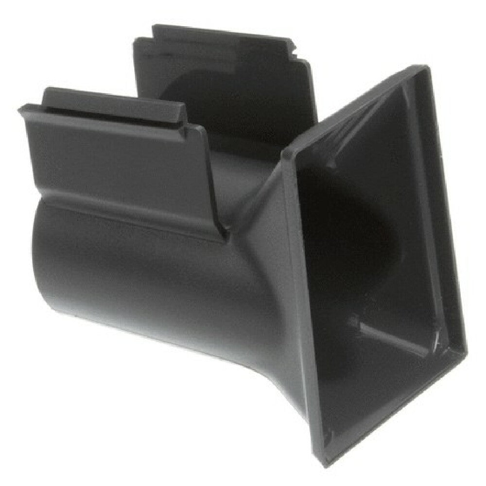Follett 00967760 Chute Dispense 12#