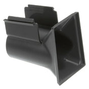 Follett 00967760 Chute Dispense 12#