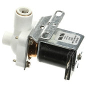 Follett 00974279 Valve Drain Solenoid 11 5vs90