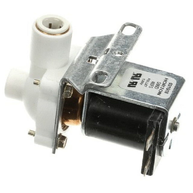 Follett 00974279 Valve Drain Solenoid 11 5vs90