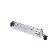 Follett 00978965 Filter Primary Hicap W /agion