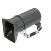 Follett 00981167 Chute Ice Agion Retrof It 25