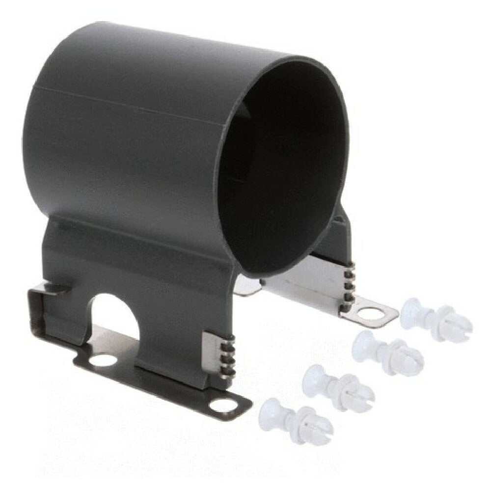 Follett 00981175 Chute Water Agion Retr Ofit