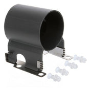 Follett 00981175 Chute Water Agion Retr Ofit