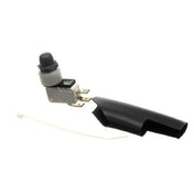 Follett 00981217 Switch Lever Assy