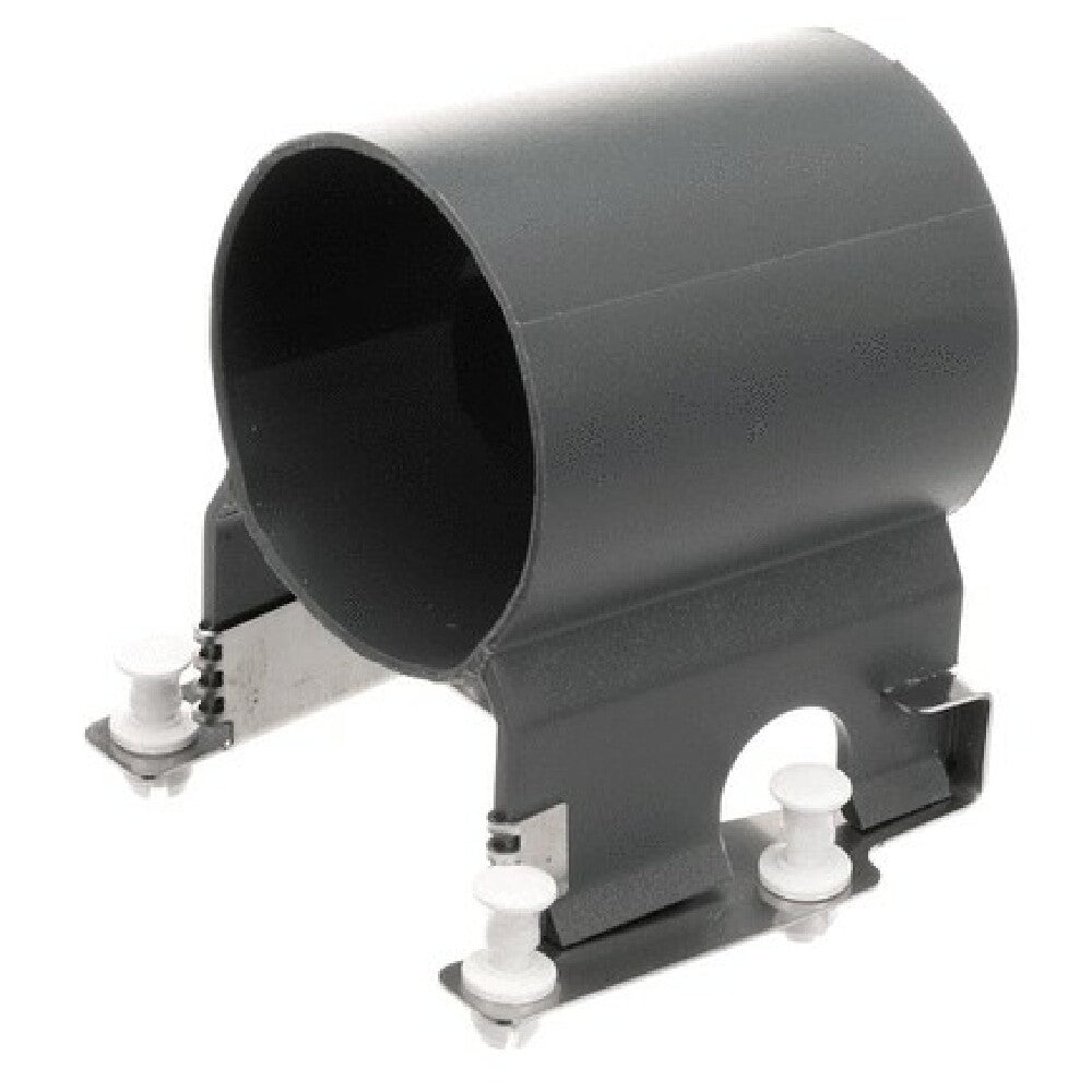 Follett 00981233 Chute 12# Water Agion R Etrofi