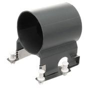 Follett 00981233 Chute 12# Water Agion R Etrofi