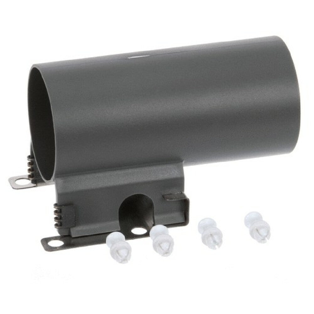 Follett 00981407 Chute 25/50 Ci/hi Water Agion
