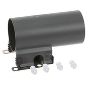 Follett 00981407 Chute 25/50 Ci/hi Water Agion