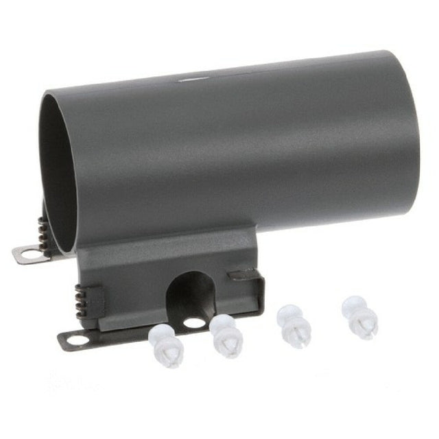 Follett 00981407 Chute 25/50 Ci/hi Water Agion