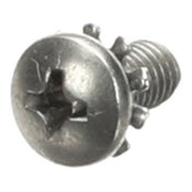 Follett 00982421 Screw Pan Hd #10 32 X 3/8 Lg