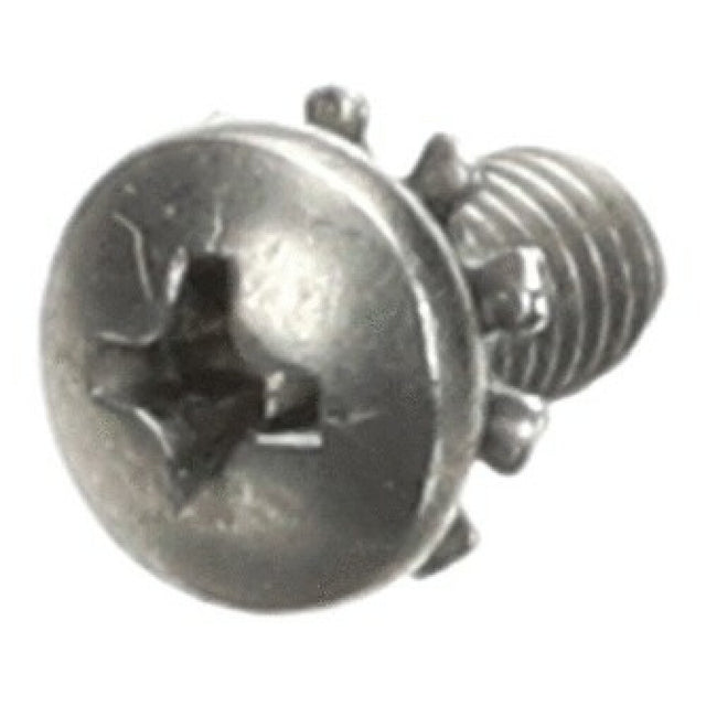 Follett 00982421 Screw Pan Hd #10 32 X 3/8 Lg