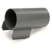 Follett 00984898 Chute Dispense Short