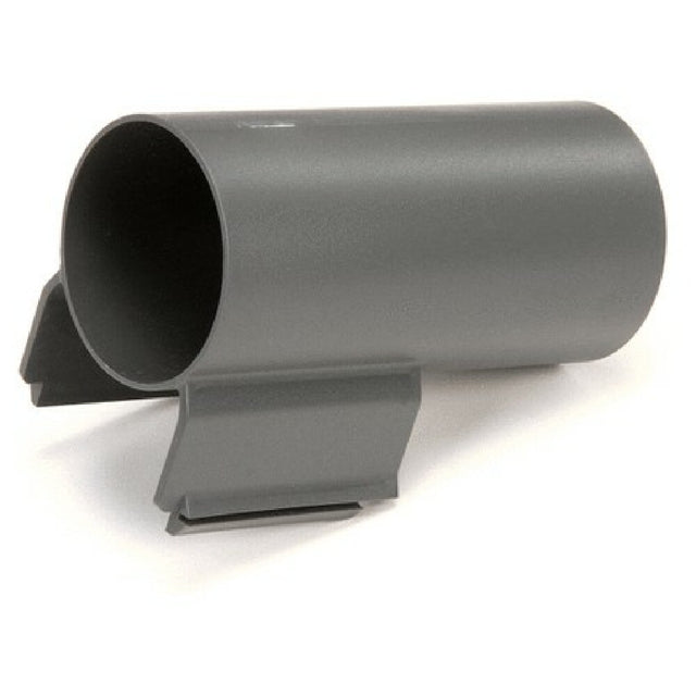 Follett 00984898 Chute Dispense Short
