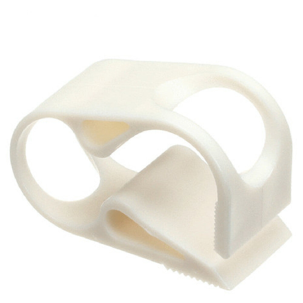 Follett 00988238 Clamp Pinch 3/4 Tube