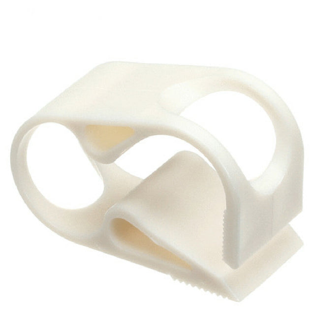 Follett 00988238 Clamp Pinch 3/4 Tube