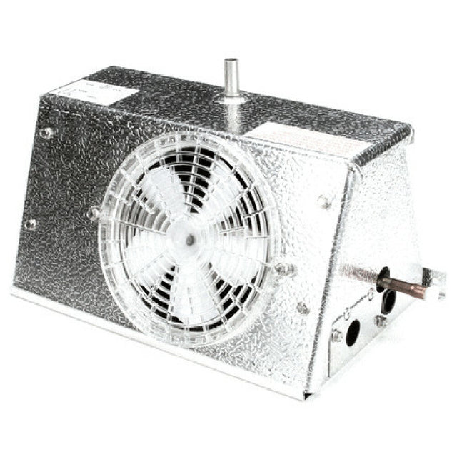 Follett 01059203 Coil Evaporator Coated