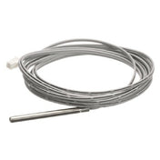 Follett 01062801 Probe Temperature 10k Ntc W/
