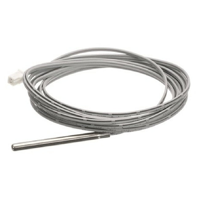 Follett 01062801 Probe Temperature 10k Ntc W/