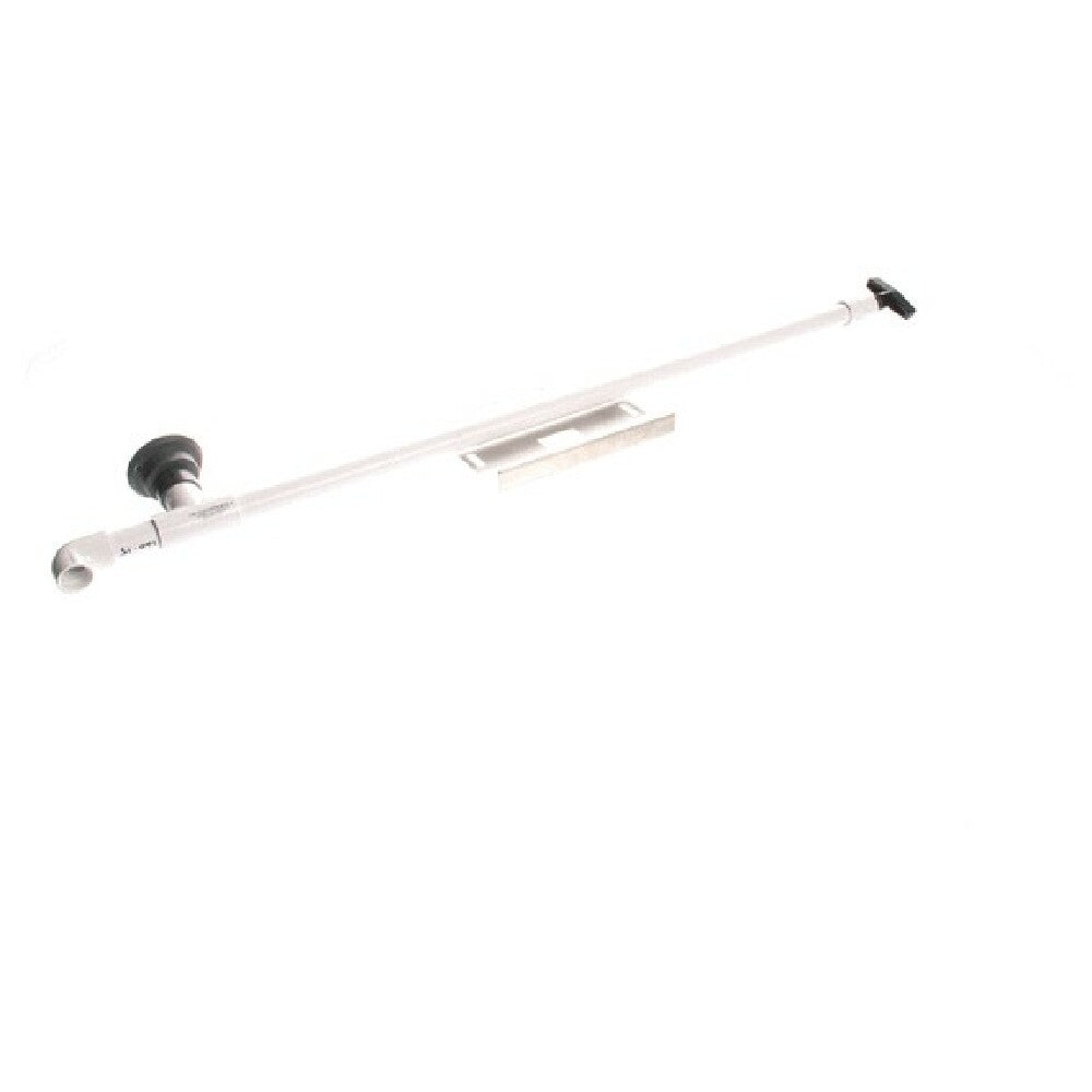 Follett PB502021 Assy Drain Rotocart