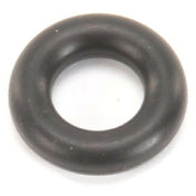 Follett PB502022 Oring Drain System