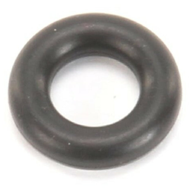 Follett PB502022 Oring Drain System