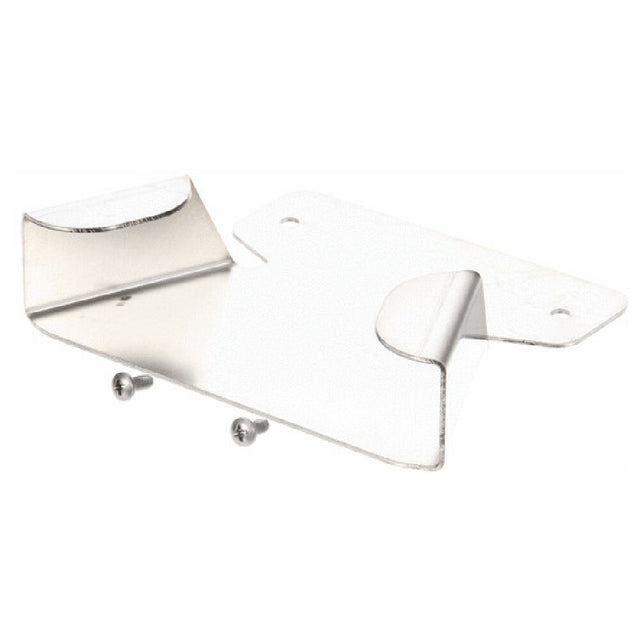 Follett PB502064 Holster Plastic Paddle