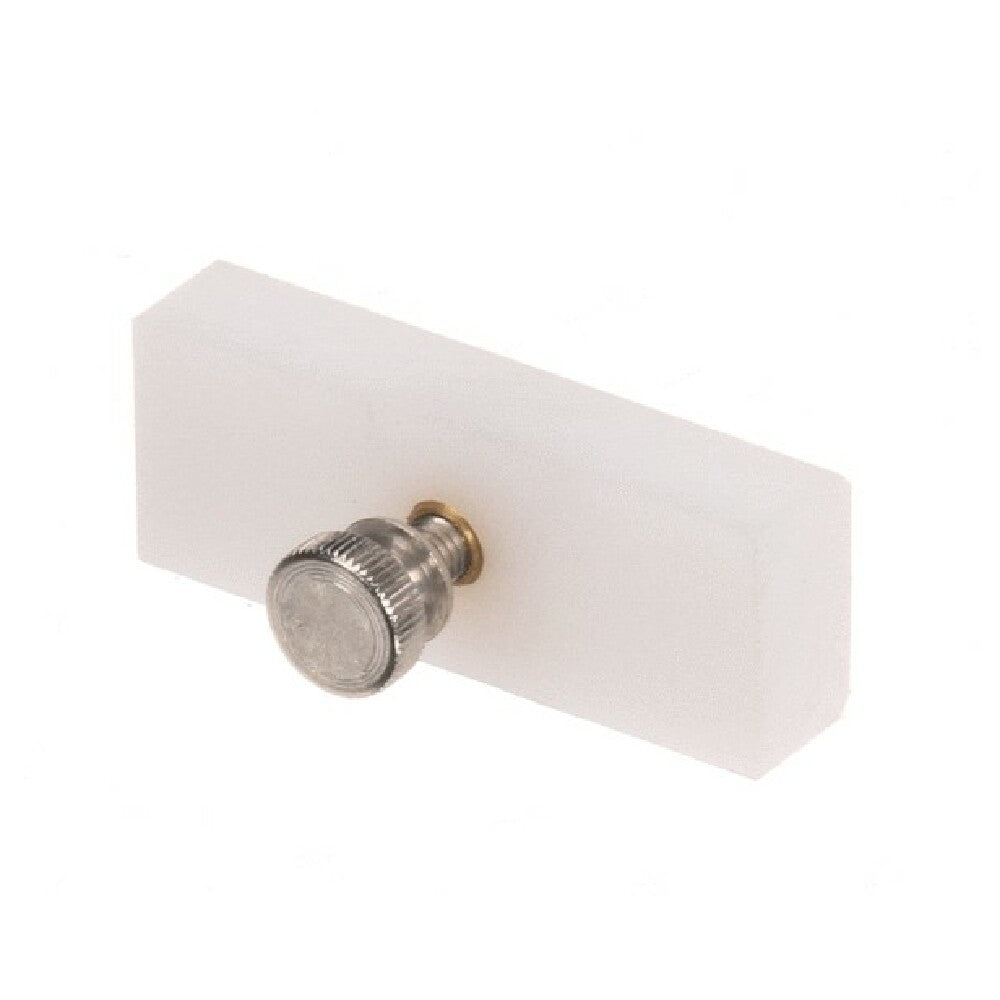 Follett PB502272 Spacer Brg Boltbase