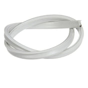 Follett PB502364 Gasket Smartgate 42