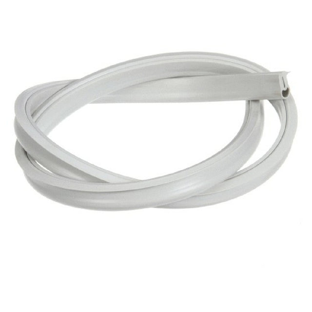 Follett PB502364 Gasket Smartgate 42