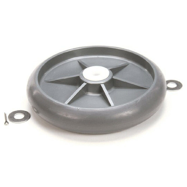 Follett PB502530 Wheel 8 Itscart (verify That