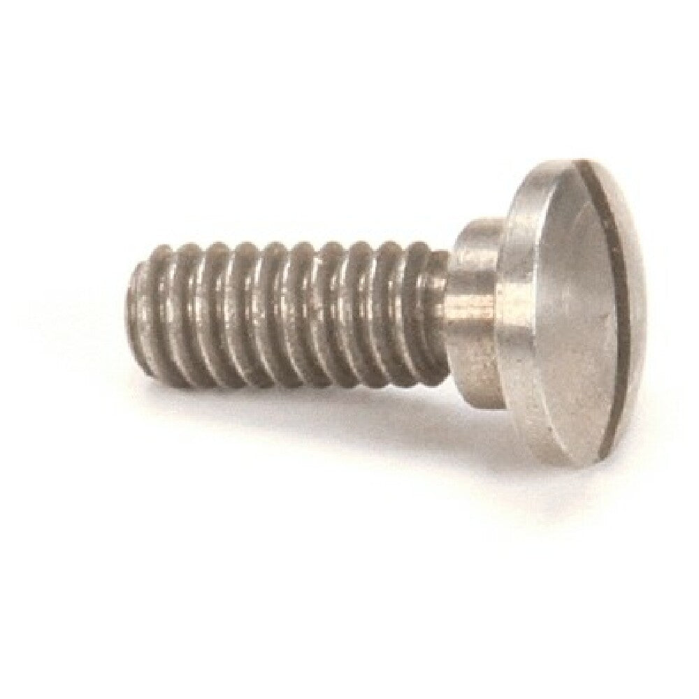 Follett PB502860 Screws Shoulder Shutte Rhandl