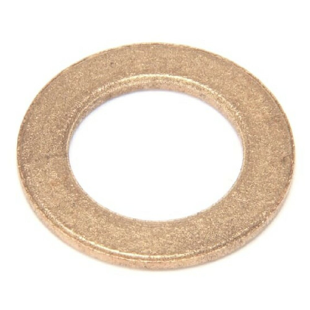 Follett PD501026 Washer Thrust