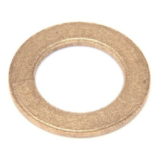 Follett PD501026 Washer Thrust