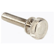 Follett PD501100 Screw Thumb 10 32 X 1/ 2