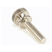 Follett PD501259 Thumbscrew 10 32x3/4