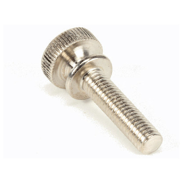 Follett PD501259 Thumbscrew 10 32x3/4