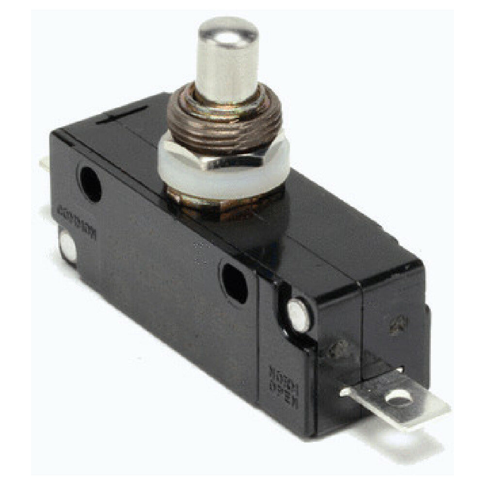 Follett PD501714 Switch Disp Lvr 110 300 W