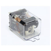 Follett PD501826 Relay Disp Pb