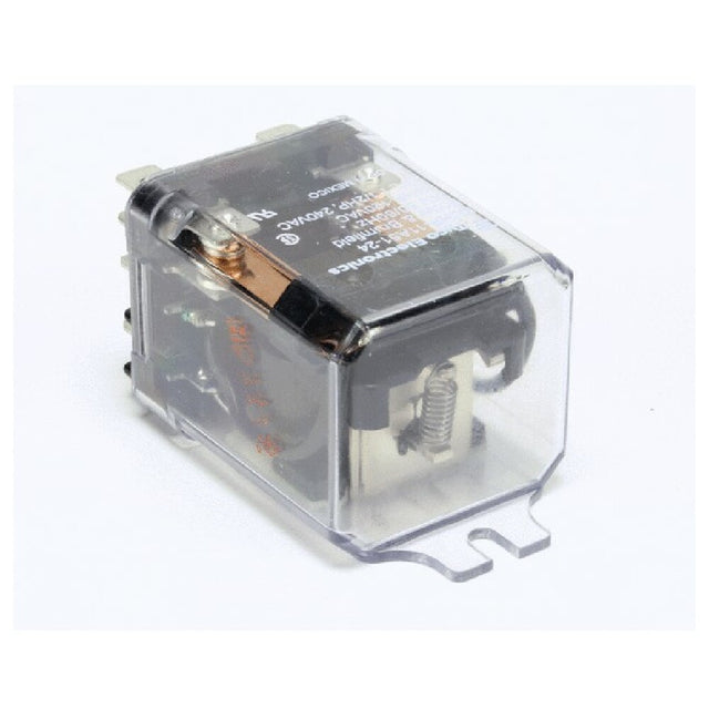 Follett PD501826 Relay Disp Pb