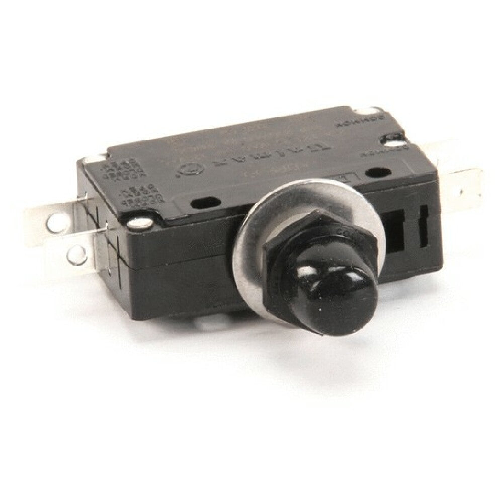 Follett PD501829 Switch Disp Ice