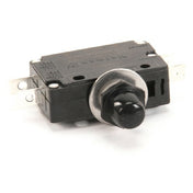 Follett PD501829 Switch Disp Ice