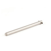 Follett PD501949 Pin Quick Release 3 Gat E