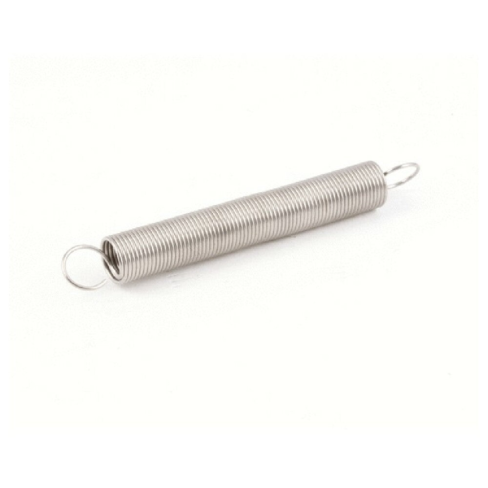 Follett PD501950 Spring Dispense Mech