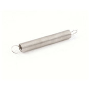 Follett PD501950 Spring Dispense Mech